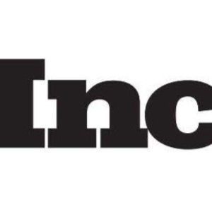 Meet your Posher, Maxwell